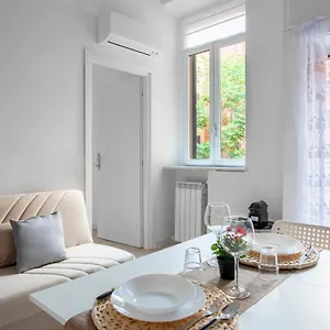 Life Sweet - Fiera, Duomo Apartamento