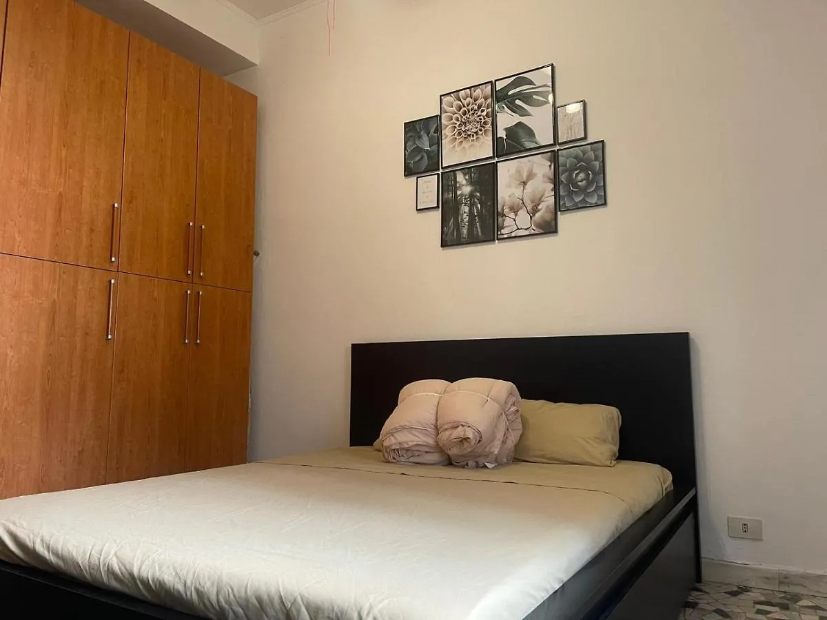 شقة ميلان  في Molino Casa إيطاليا
